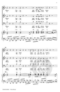 Footloose (Kenny Loggins) 