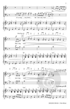 Holiday Road (Lindsey Buckingham) 