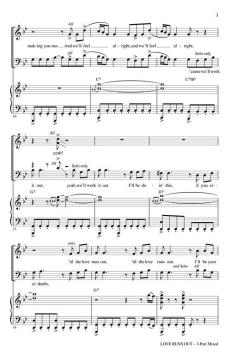 Love Runs Out von OneRepublic (Download) 