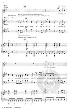 Love Runs Out von OneRepublic (Download) 