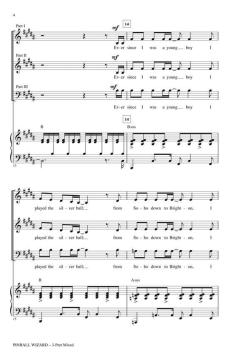 Pinball Wizard (The Who) 
