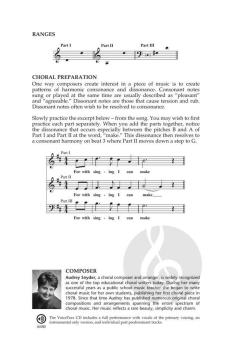 Refuge von Audrey Snyder (Download) 