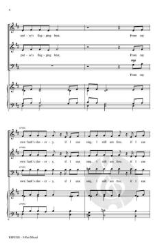 Refuge von Audrey Snyder (Download) 