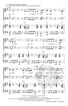 Stevie In The 60s von Stevie Wonder (Download) 