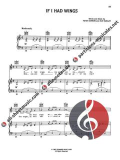 Deluxe Anthology 