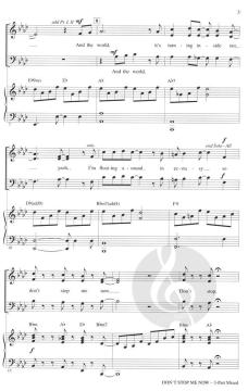 Don't Stop Me Now (Queen) 