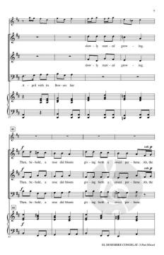 El Desembre Congelat (Download) 