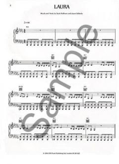 Scissor Sisters 