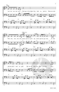Run von OneRepublic (Download) 