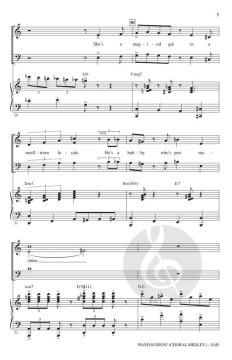 WandaVision! von Robert Lopez (Download) 