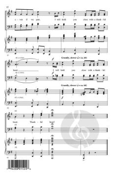 A Muppet Christmas Carol Medley von Paul Williams (Download) 