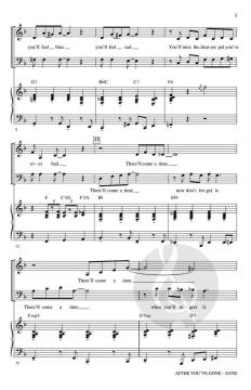 After You've Gone von Henry Creamer (Download) 