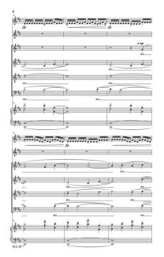 All Is von Dominick DiOrio (Download) 