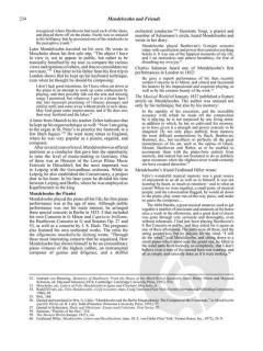 How Did They Play? How Did They Teach? - 2nd Edition 