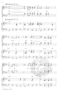 Caravan von Duke Ellington (Download) 