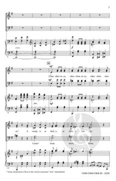 Chim Chim Cher-ee von Richard Morton Sherman 
