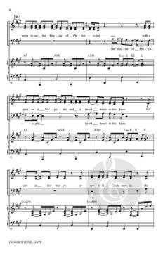 Closer to Fine von Amy Ray (Download) 