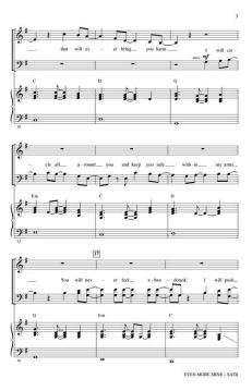 Even More Mine (Rita Wilson) 