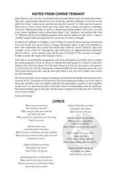 Fix You von Coldplay (Download) 