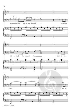 Fix You von Coldplay (Download) 
