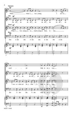 Help! von Jonathan Wikeley (Download) 