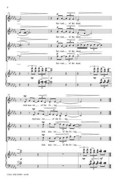 I Tell the Story von Dominick DiOrio (Download) 