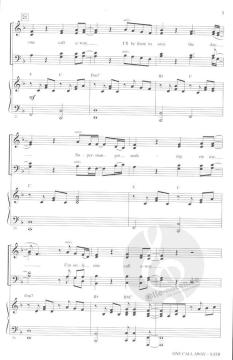 One Call Away (Charlie Puth) 