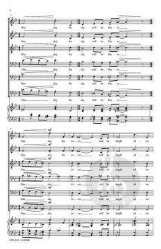 One Day von Michel Legrand 