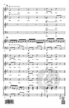 S'vivon (Download) 
