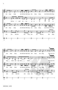 Sir Duke von Stevie Wonder (Download) 