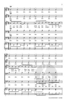Eleanor Rigby von The Beatles (Download) 