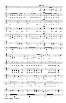 Getting There von Kristen Anderson-Lopez (Download) 
