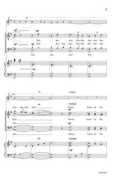 Home on the Range (Download) 