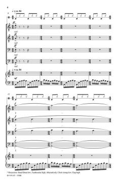 Io Vivat! von Braeden Ayres (Download) 