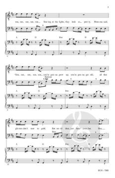 Run von OneRepublic 