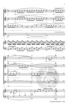 California Dreamin' von John Phillips (Download) 