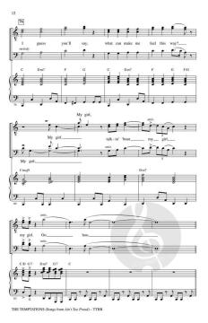 The Temptations (Download) 
