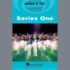 Shake It Off von Taylor Swift (Download) 