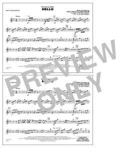 Hello von Adele (Download) 