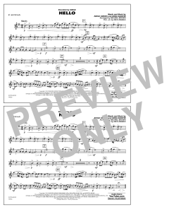 Hello von Adele (Download) 