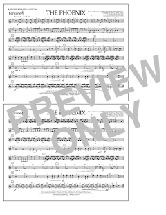 The Phoenix von Fall Out Boy (Download) 