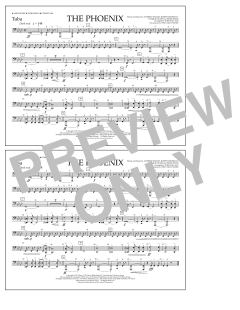 The Phoenix von Fall Out Boy (Download) 