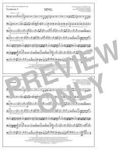 Sing von Pentatonix (Download) 