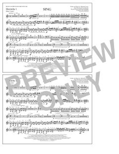 Sing von Pentatonix (Download) 