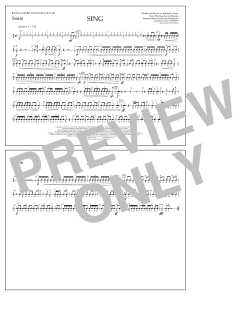 Sing von Pentatonix (Download) 