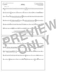 Sing von Pentatonix (Download) 