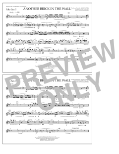 Another Brick in the Wall von Pink Floyd (Download) 
