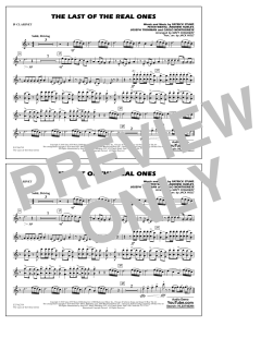 Last of the Real Ones von Fall Out Boy (Download) 