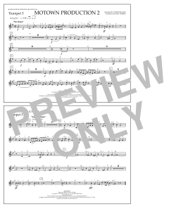 Motown Production 2 von Stevie Wonder (Download) 
