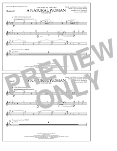 (You Make Me Feel Like) A Natural Woman von Aretha Franklin (Download) 
